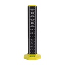 Product Importer Gallery 03 · e0390c963d