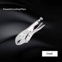 Product Importer Gallery 02 · b408a91c9d