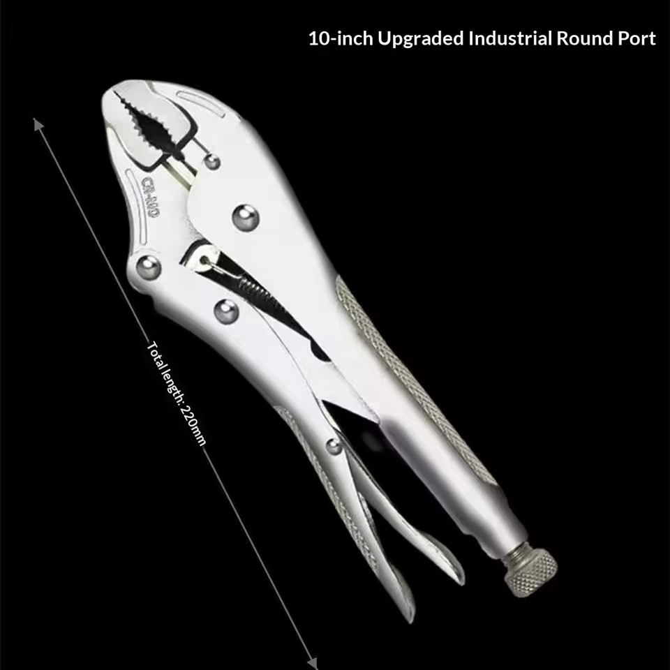 Product Importer Gallery 01 · b4b597e878