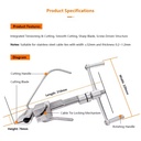 Product Importer Gallery 03 · b9734d416f