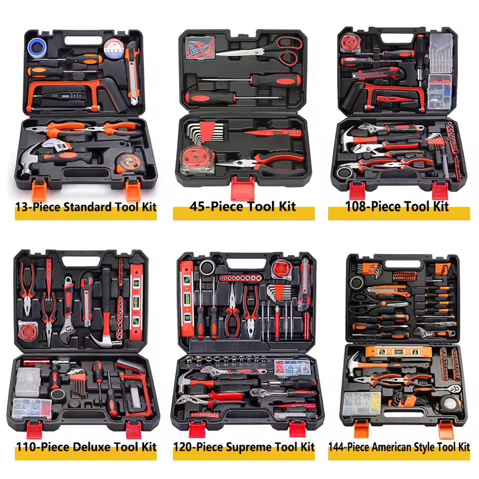 Product Importer Gallery 03 · 7b91499774