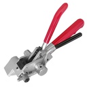 Product Importer Gallery 04 · 9ac5552686