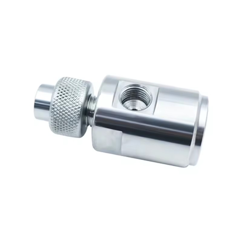 Product Importer Gallery 01 · b3d24efd52