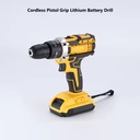 Product Importer Gallery 02 · b9a265573a