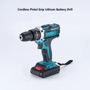 Product Importer Gallery 01 · 13744cf2ed