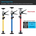 Product Importer Gallery 01 · 66e79a259d