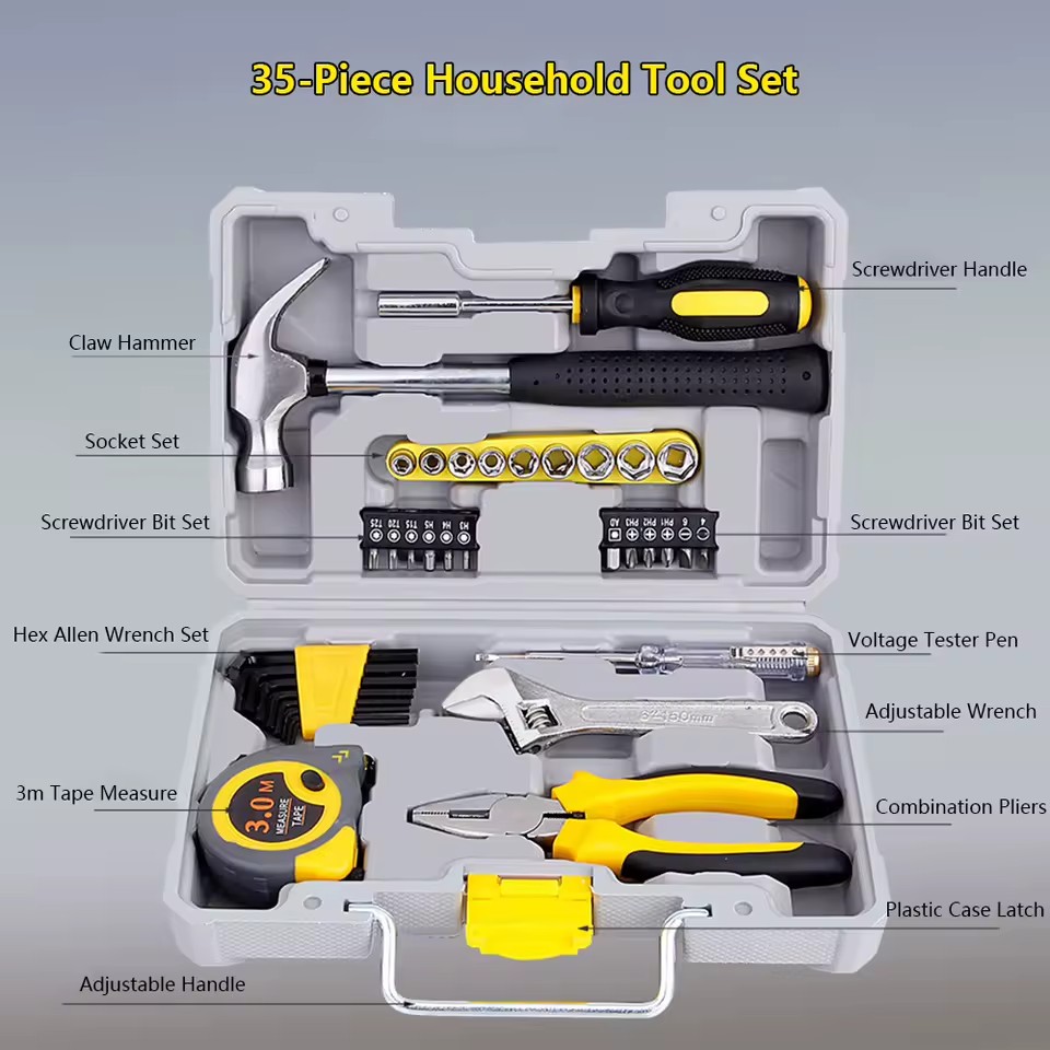Product Importer Gallery 01 · 2367b7d142