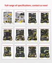 Product Importer Gallery 02 · f48a7b39d0