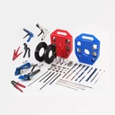 Product Importer Gallery 02 · a715410b82