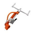 Product Importer Gallery 05 · 16c6012867