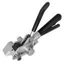 Product Importer Gallery 03 · d03c4f9ccf