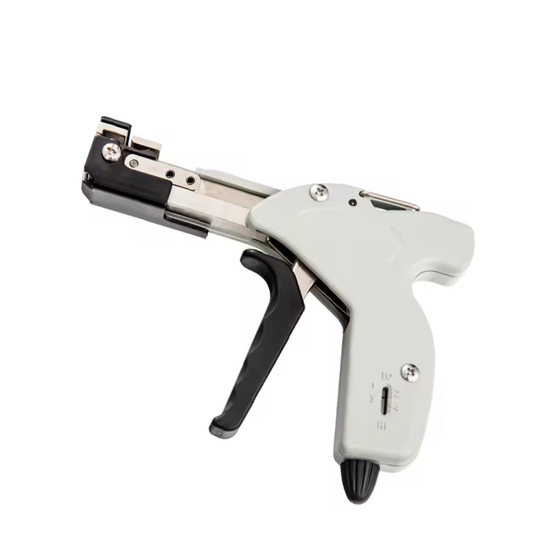 Product Importer Gallery 04 · a25514f288