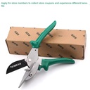 Product Importer Gallery 02 · 4f3a2b6111