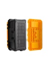 Product Importer Gallery 04 · 38d3dc5640