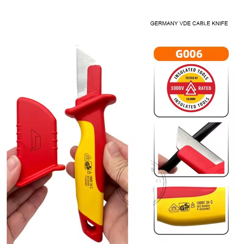 Product Importer Gallery 02 · eefcc6d55a