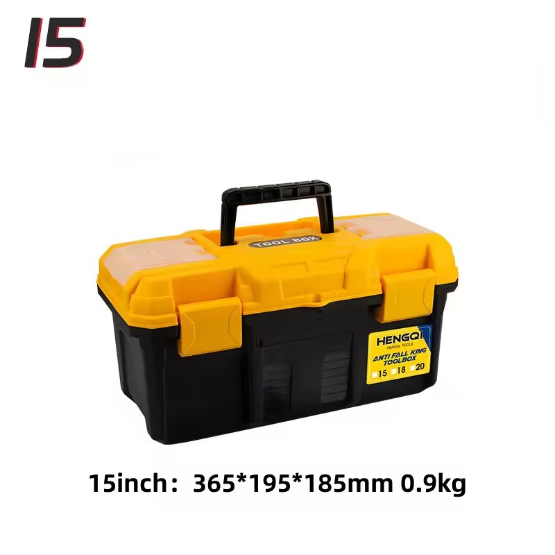 Product Importer Gallery 01 · a80579b9c4