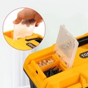 Product Importer Gallery 02 · 6a299aa1d1