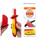 Product Importer Gallery 01 · 80755c1a3f