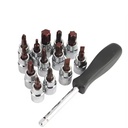 Product Importer Gallery 02 · a45dfecce5