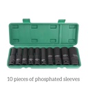 Product Importer Gallery 03 · 4232d322f0