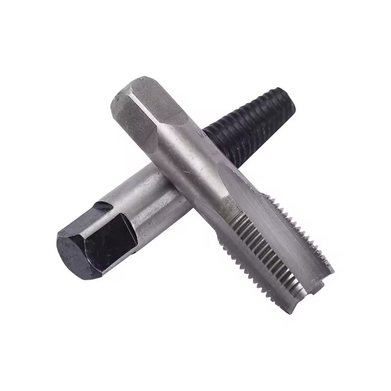 Product Importer Gallery 02 · f3096ddb3d