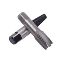 Product Importer Gallery 02 · f3096ddb3d