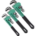 Product Importer Gallery 04 · 427c0c251d