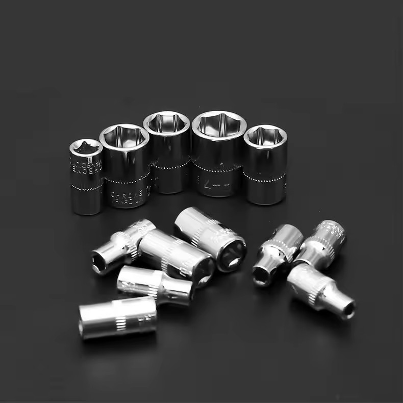 Product Importer Gallery 01 · 839e869b48