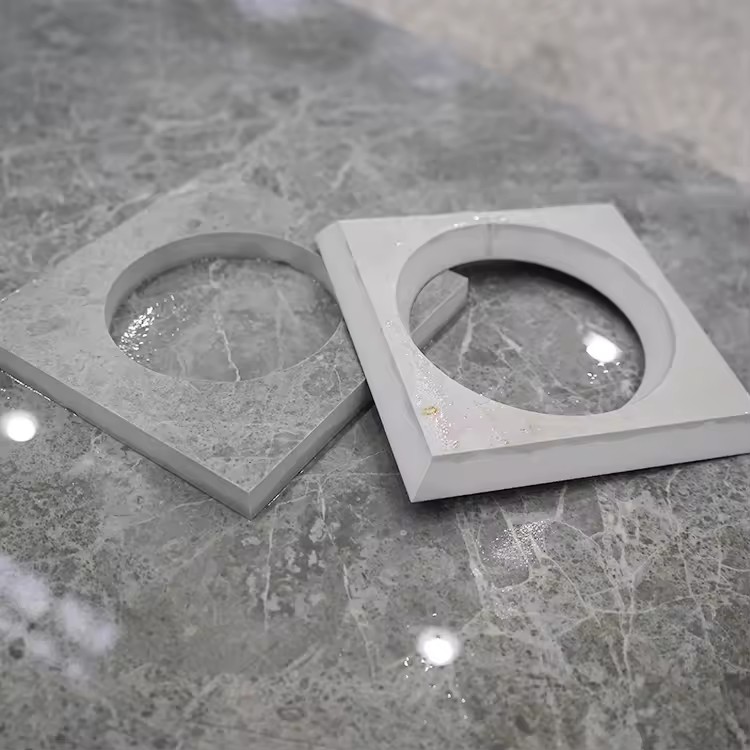 Product Importer Gallery 05 · d4bf6c435a