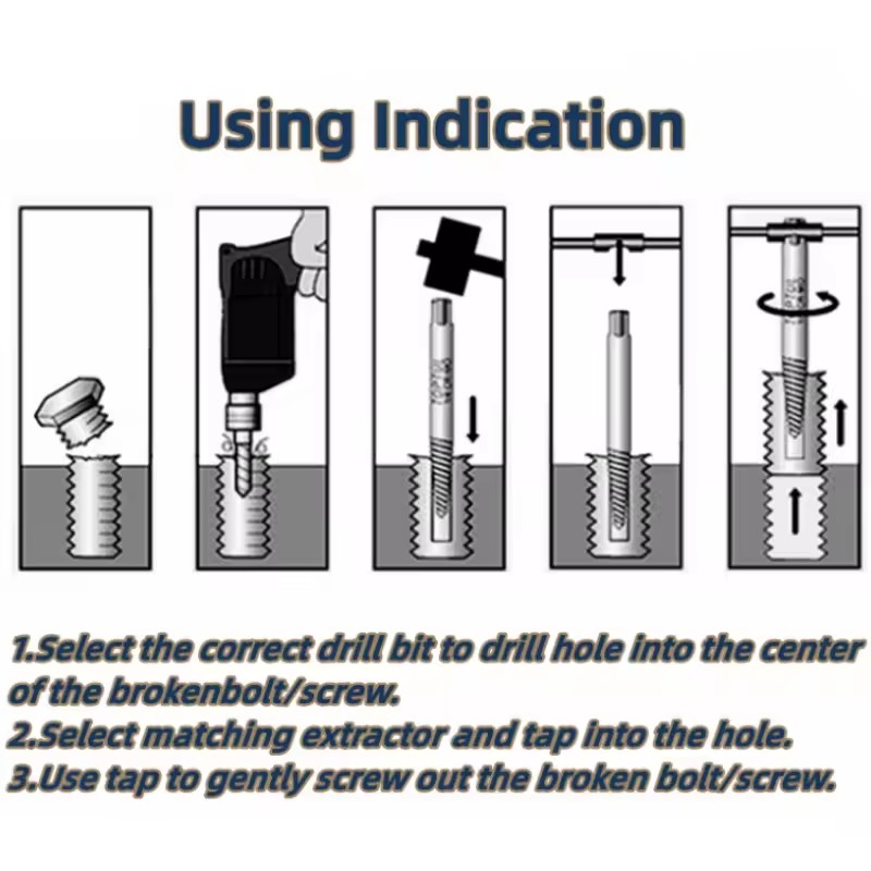 Product Importer Gallery 05 · edf34b0b27