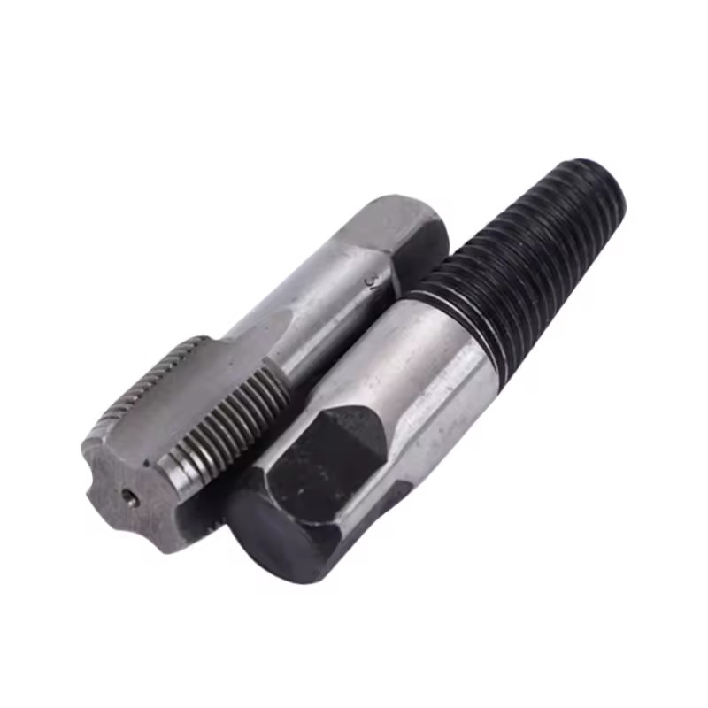 Product Importer Gallery 01 · b73fdd6f4e