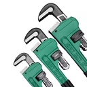 Product Importer Gallery 03 · 1ac08f6000