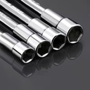 Product Importer Gallery 02 · 4be480a4e6