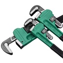 Product Importer Gallery 02 · f9753cad5a