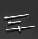 Product Importer Gallery 04 · ba4a9bf321