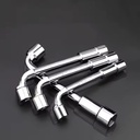 Product Importer Gallery 04 · 7b211ff604