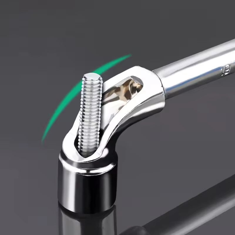 Product Importer Gallery 03 · 1f359a4495