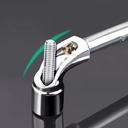 Product Importer Gallery 03 · 1f359a4495