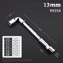 Product Importer Gallery 01 · 652927e87d
