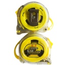 Product Importer Gallery 01 · e3a0be58cb