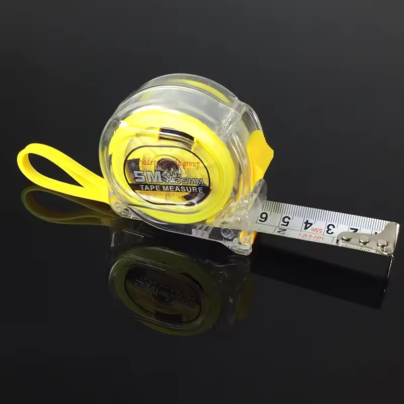 Product Importer Gallery 05 · 2105ecbd5a