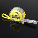 Product Importer Gallery 05 · 2105ecbd5a