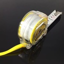 Product Importer Gallery 06 · 431bfd6cad