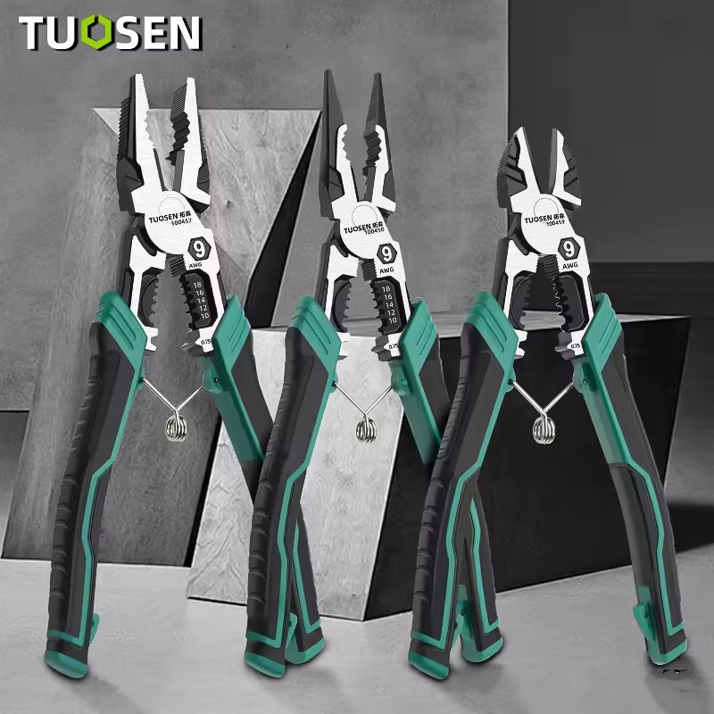 Product Importer Gallery 01 · 8f3c82e153