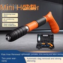 Product Importer Gallery 01 · 134f682069