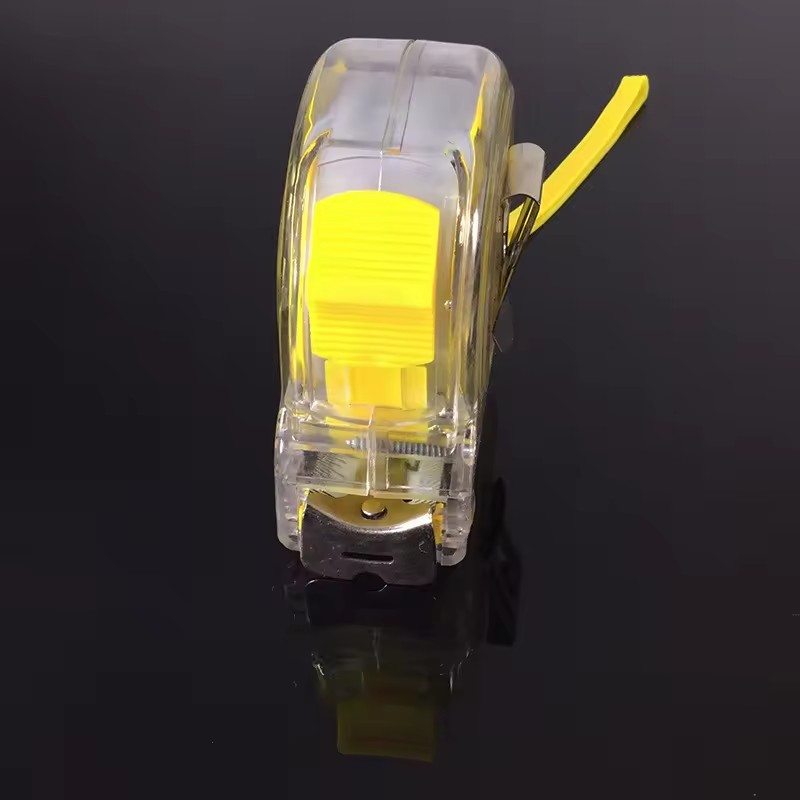 Product Importer Gallery 03 · b793826102