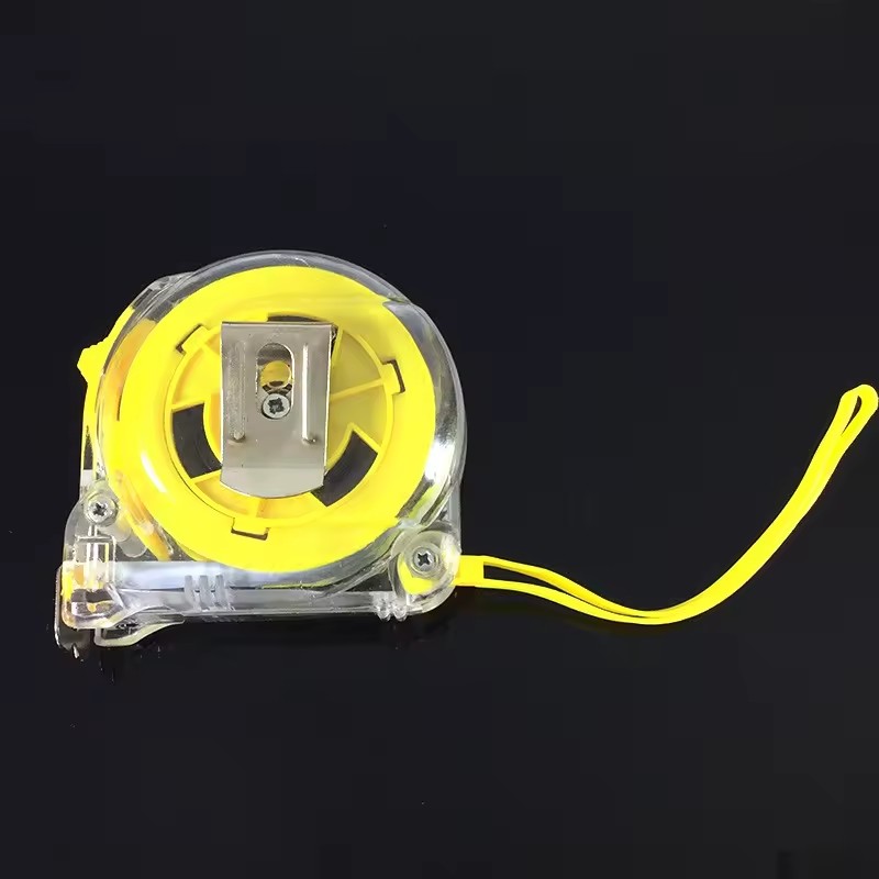 Product Importer Gallery 05 · db783ee59a
