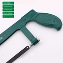 Product Importer Gallery 02 · cc7f841e9a