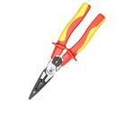 Product Importer Gallery 03 · df60a055e5