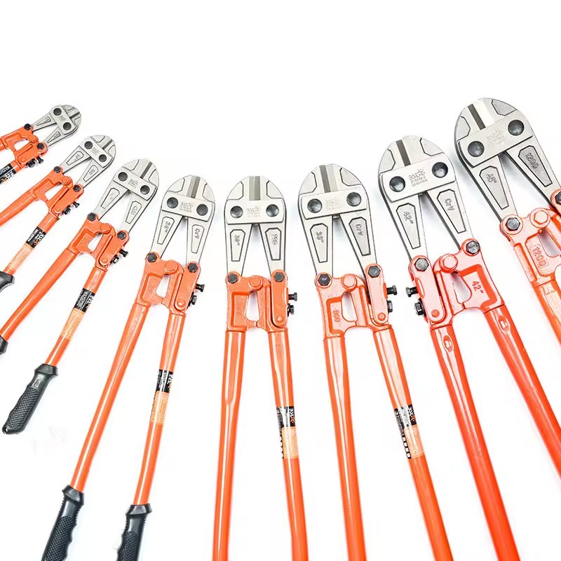 Product Importer Gallery 04 · 69342439e8